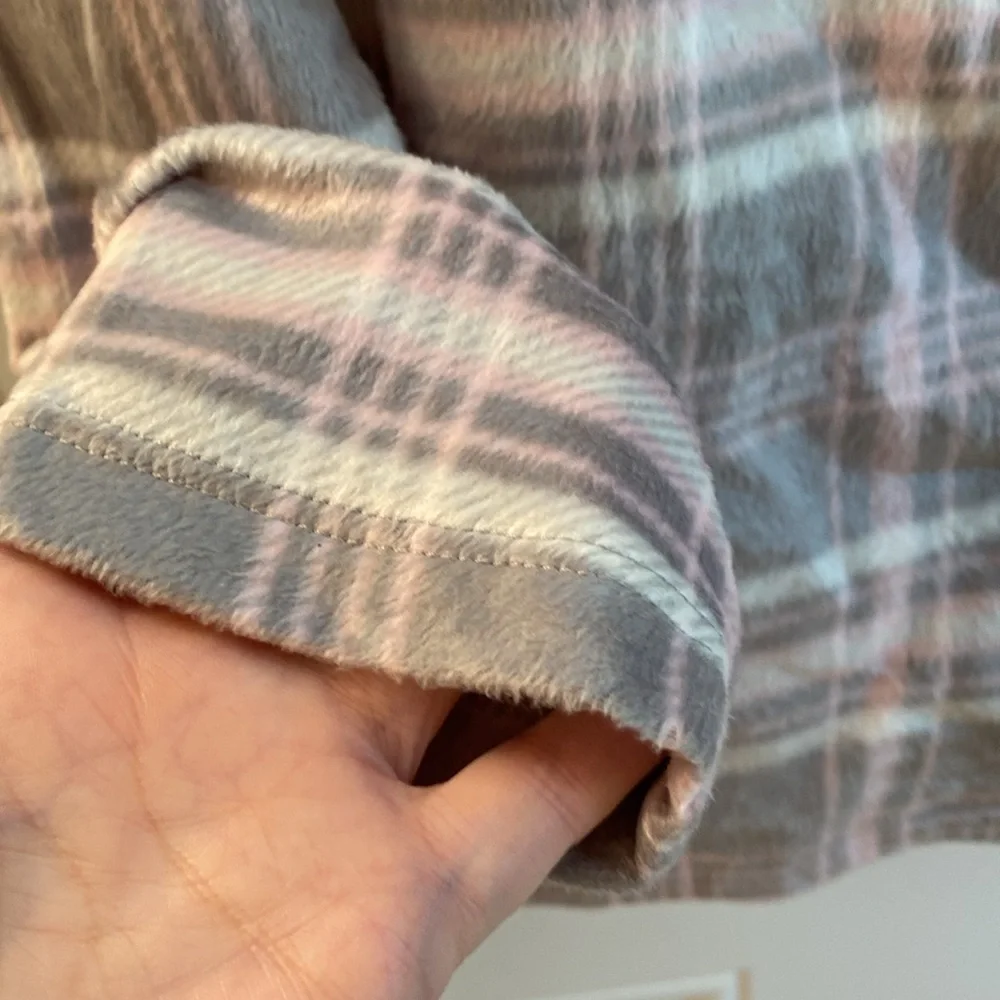 Women’s pajamas